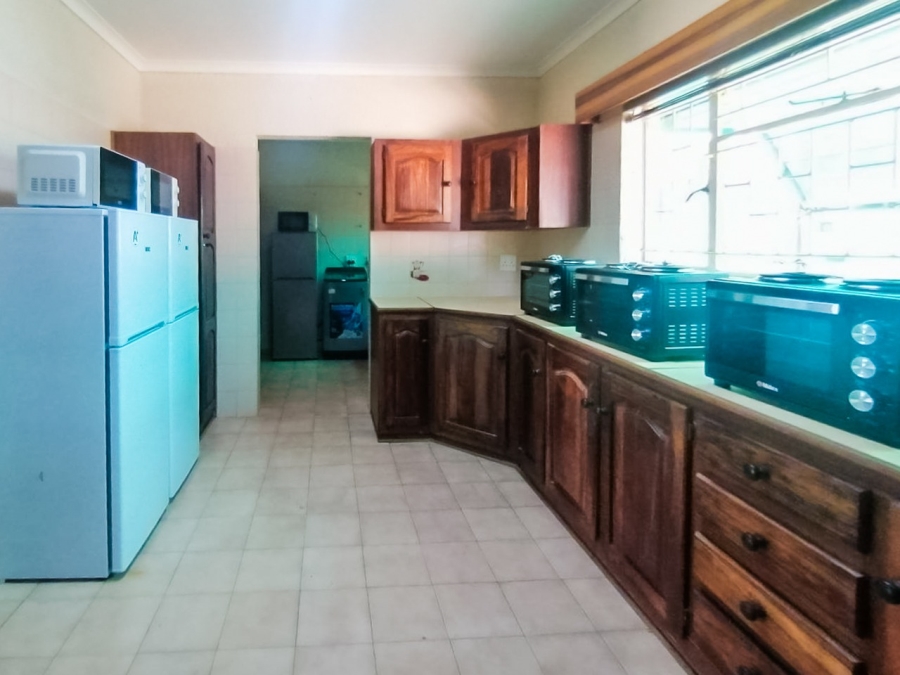 10 Bedroom Property for Sale in Die Bult North West